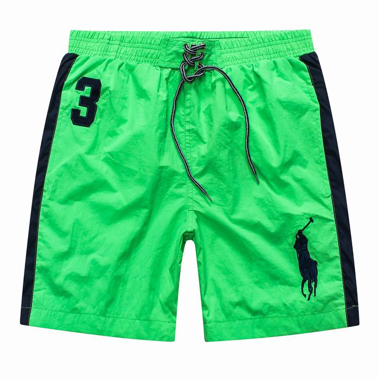 Polo M-XXL tds028